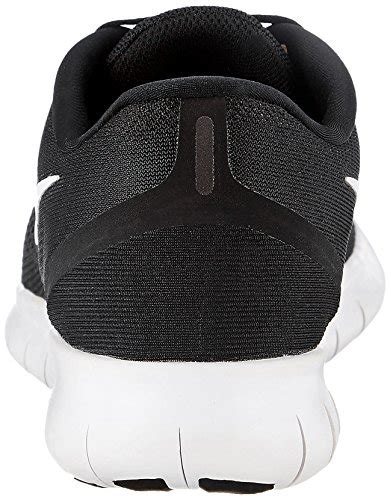 nike herren free rn laufschuhe silber|nike free 47.5 rn nn.